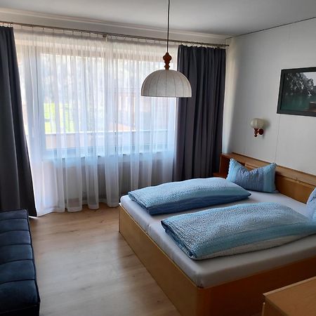 Kehrerhof Bed & Breakfast Рифиано Екстериор снимка