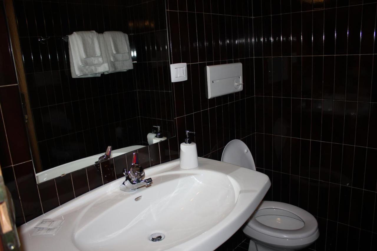 Kehrerhof Bed & Breakfast Рифиано Екстериор снимка
