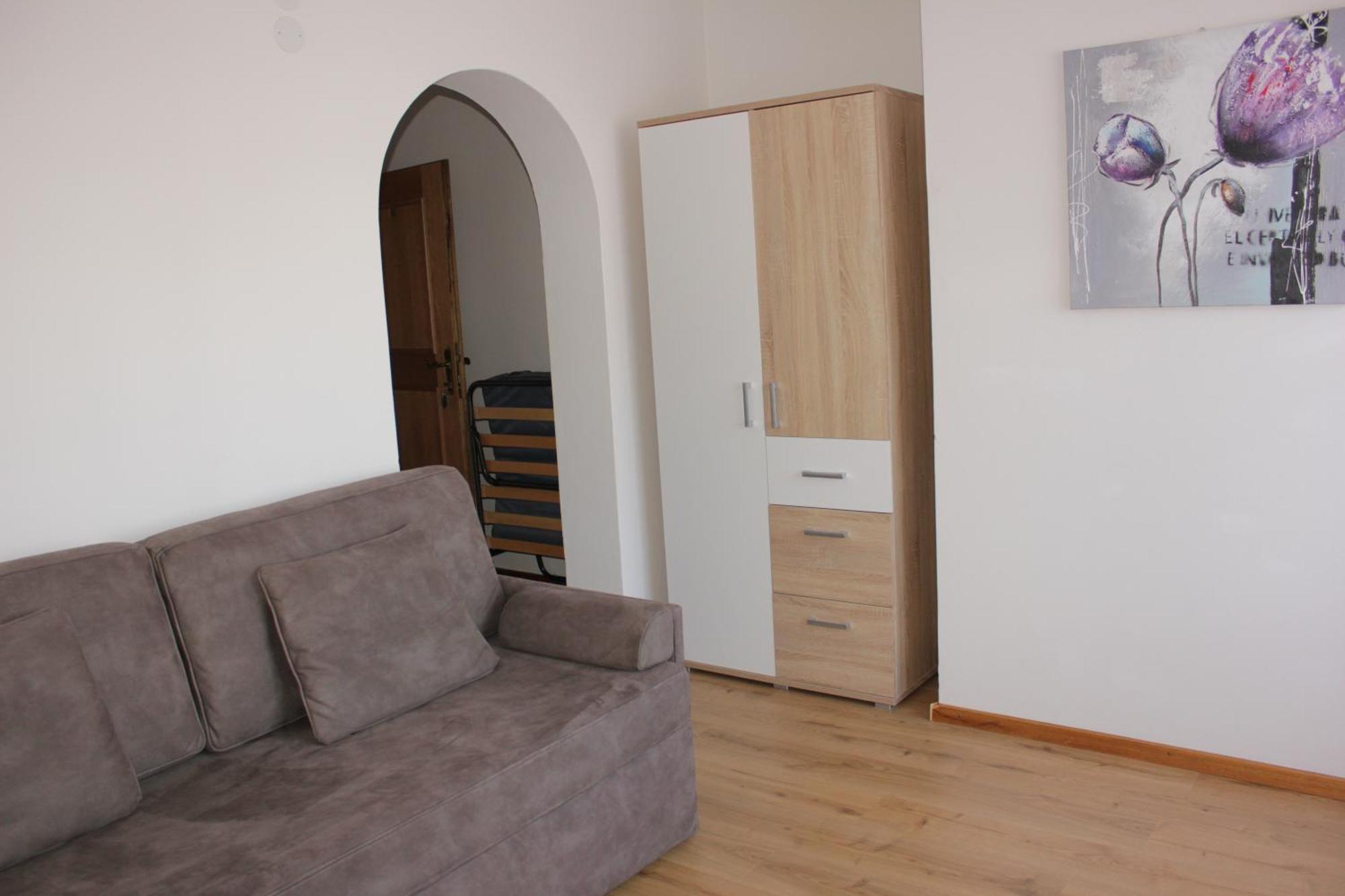 Kehrerhof Bed & Breakfast Рифиано Екстериор снимка