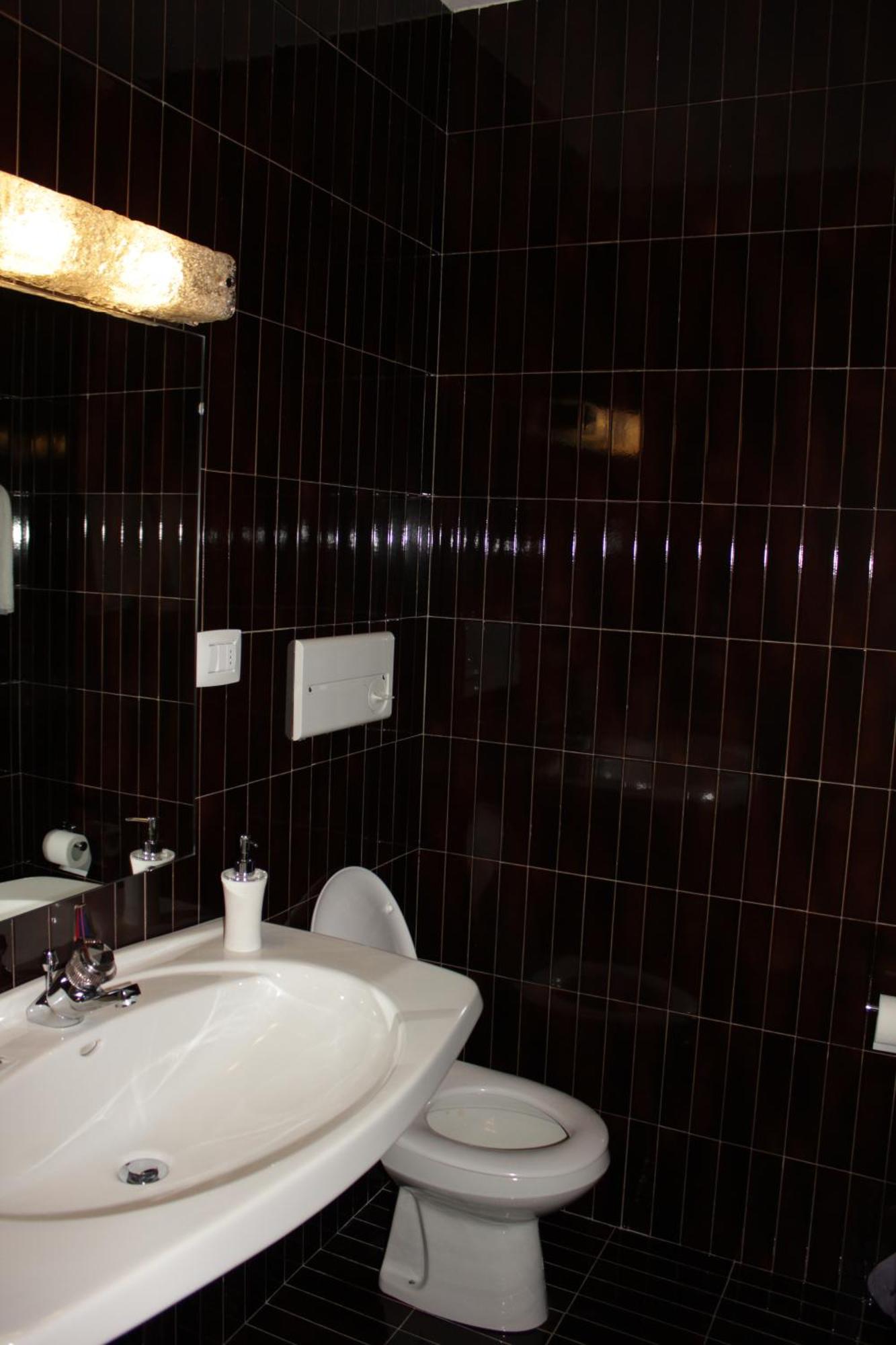 Kehrerhof Bed & Breakfast Рифиано Екстериор снимка