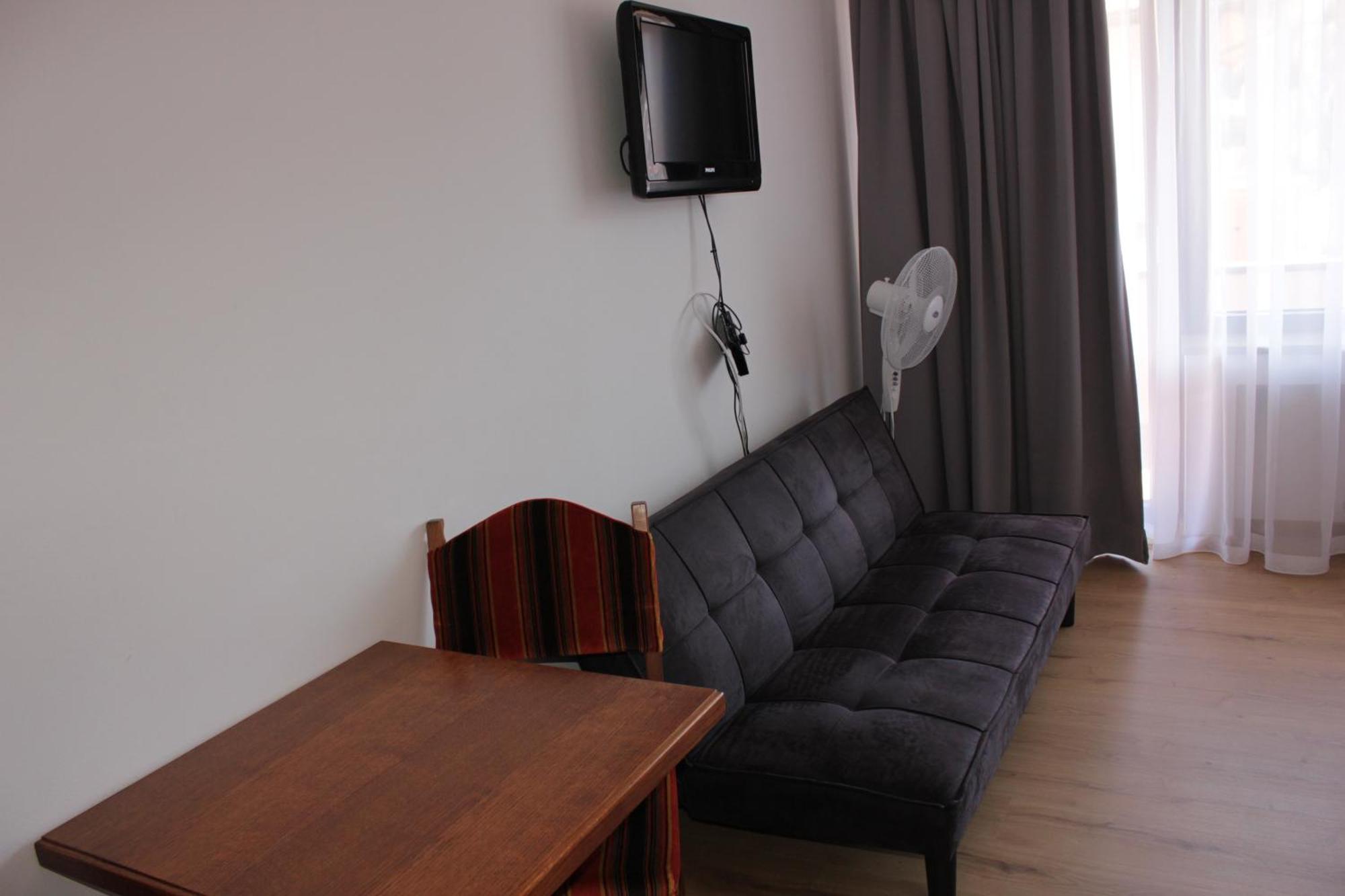 Kehrerhof Bed & Breakfast Рифиано Екстериор снимка