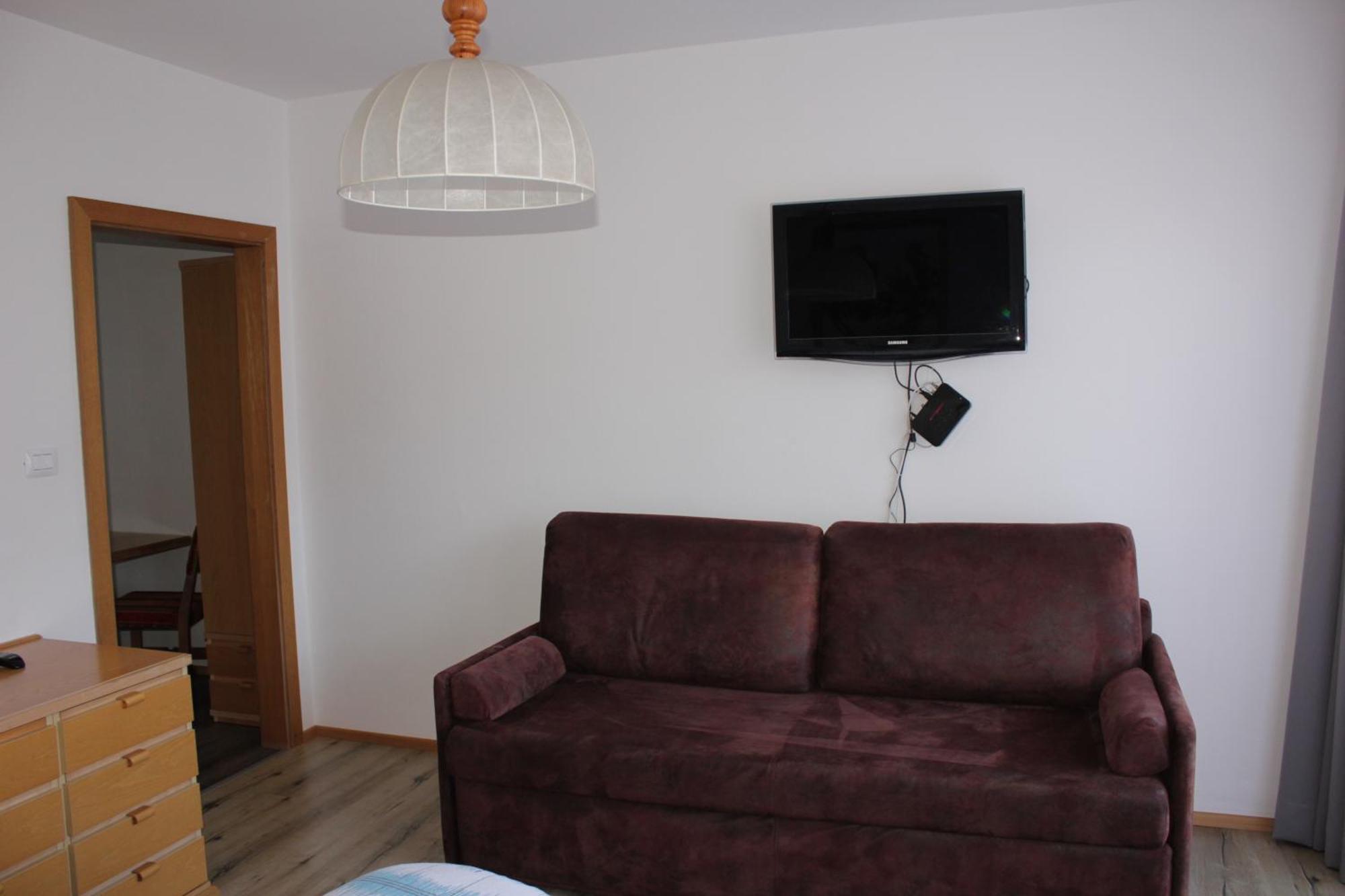 Kehrerhof Bed & Breakfast Рифиано Екстериор снимка