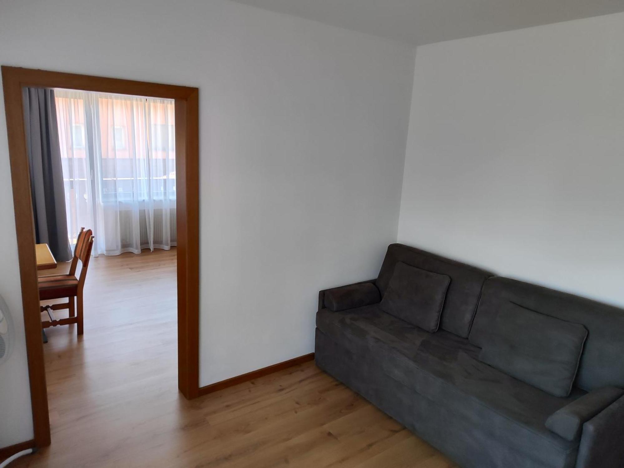 Kehrerhof Bed & Breakfast Рифиано Екстериор снимка