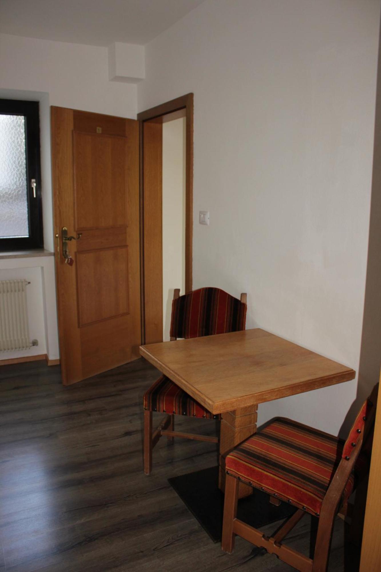 Kehrerhof Bed & Breakfast Рифиано Екстериор снимка