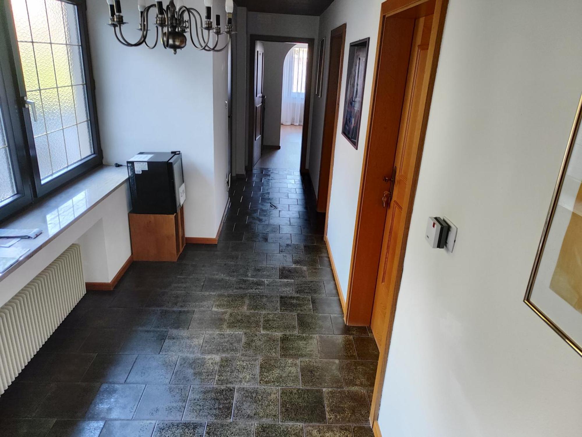 Kehrerhof Bed & Breakfast Рифиано Екстериор снимка