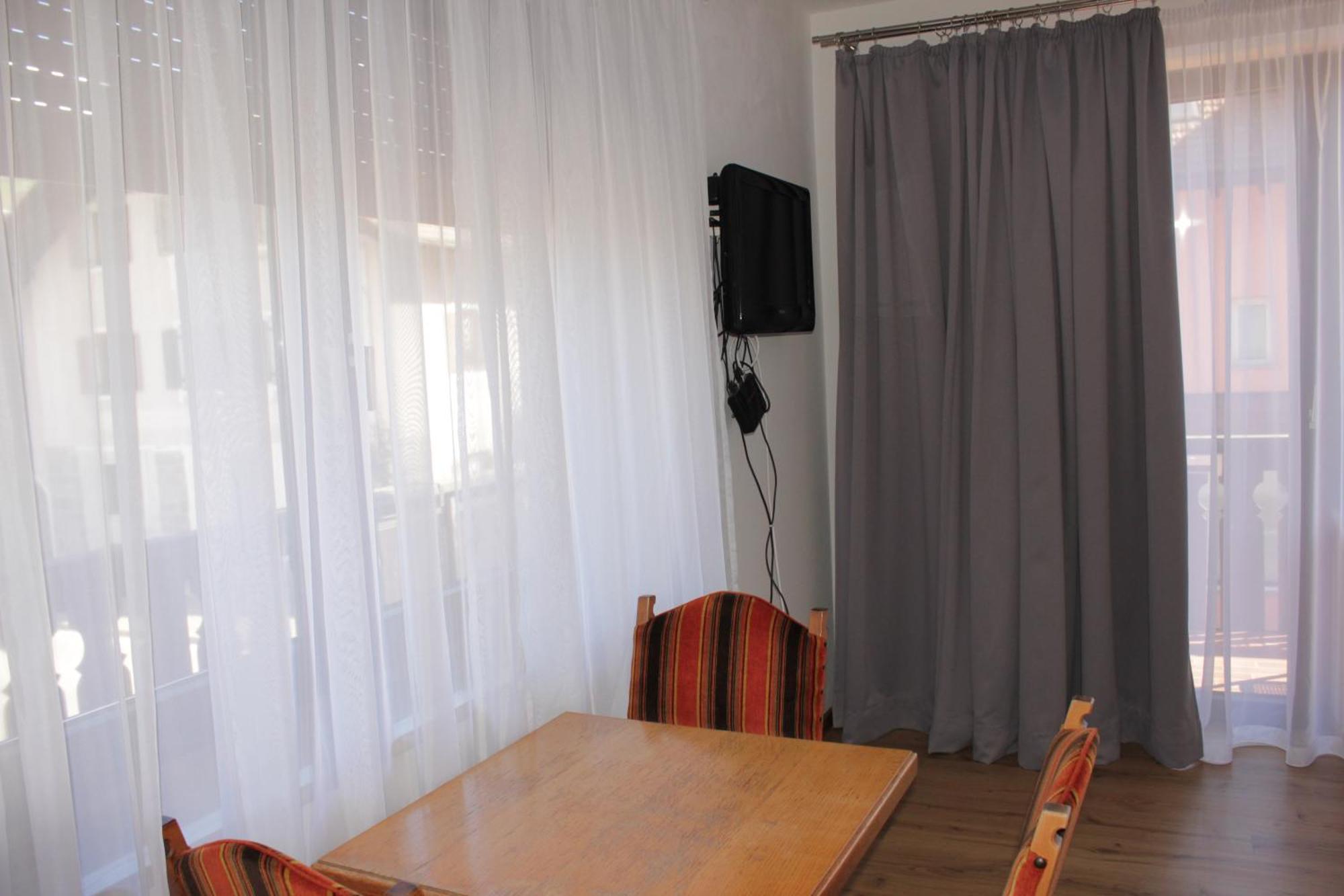 Kehrerhof Bed & Breakfast Рифиано Екстериор снимка